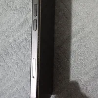 ایفون 16 نرمال 256G /Ch RAM8GB|موبایل|تهران, امیریه|دیوار