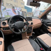 حواله اطلس gl زمان تحویل گذشته