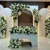 سالن جشن و مراسمات