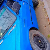 نیسان ۸۶|خودرو سواری و وانت|صباشهر, |دیوار