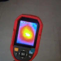 تاسیسات تشخیص ترکیدگی لوله کشی رفع نم وترمیم