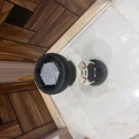 اسکوتر برقی افرود
