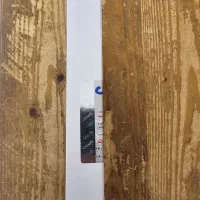 گوشی A 36 5g|موبایل|بوشهر, |دیوار