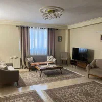 105-متری-با-امکانات-کامل-در-فاز4