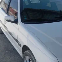 فروس پارس سیمی درجه یک