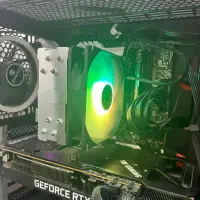 کیس کامل مستر تک T400