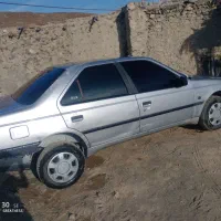 پژومدل97|خودرو سواری و وانت|مهرستان, |دیوار