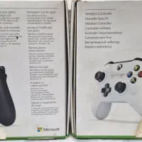 دسته ایکس باکس وان اس