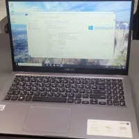 لپ تاپ Asus-x515f|رایانه همراه|اصفهان, خلجا|دیوار