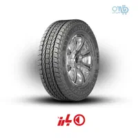 شرکت تعاونی تدبیرگران فارس ((لاستیک بارز))