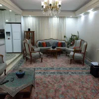 78متر-سالن-پرده-خور-خوش-نقشه