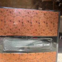 بخاری|بخاری، هیتر، شومینه|دهدشت, |دیوار