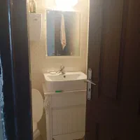 مسکن مهر لپویی دو خواب|فروش آپارتمان|زرقان, |دیوار