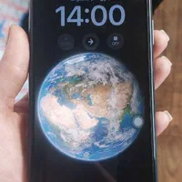 اپل iPhone 11 Pro Max با حافظهٔ ۲۵۶ گیگابایت