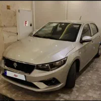 تارا وی 2 مدل 1403