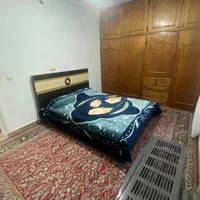 آپارتمان سویت ویلا اجاره روزانه