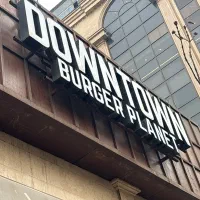 استخدام‌نیرو‌رستوران‌