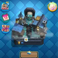 اکانت رویال