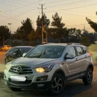 هایما  s5 مدل ۱۴۰۱