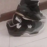 کفش جردن|کیف، کفش، کمربند|لواسان, |دیوار