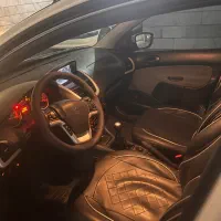 ۲۰۷ پانا دنده ای ۱۴۰۲|خودرو سواری و وانت|تهران, مهران|دیوار