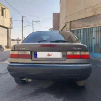 زانتیا ۱۸۰۰ سوپر لوکس فرانسوی|خودرو سواری و وانت|اصفهان, جلفا|دیوار