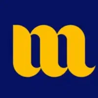 با موبایل دستت پول در بیار