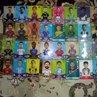 کارت کیمدی قیمت توافقی رونالدو مسی همه رو داره