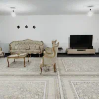 خونه ۲طبقه