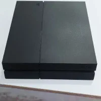 پی اس ۴ کپی خور صفر