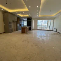 پسند-شما-160متر-شمالی-حیاط