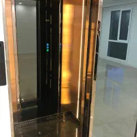 مرزداران-البرز-آفتاب