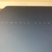Asus vivo book s5506 ma|رایانه همراه|تهران, جردن|دیوار
