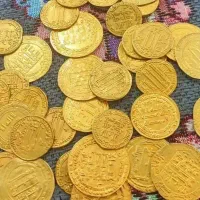 جیوه نقره ای.انواع جیوه