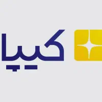 دریافت 5 میلیون رایگان