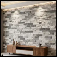 اجرای دکوراسیون داخلی/تی وی وال/سنگ آنتیک و مصنوعی