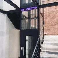 بالابر هیدرولیک/هوم لیفت/اسانسور خانگی|مصالح و تجهیزات ساختمان|تهران, بهمن یار|دیوار