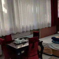 سوییت آپارتمان نزدیک حرم خیابان امام رضا