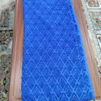 پارچه محلی