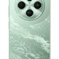 گوشی شیائومی c75 رام8حافظه256