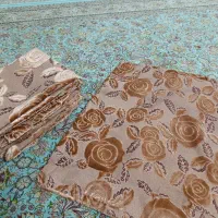 پوش پشتی4عدد