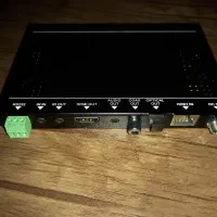 تبدیل کابل شبکه به hdmi
