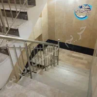 شرکت نظافتی/نظافت منزل/نظافت راه پله/اعزام نظافتچی|خدمات نظافت|تهران, امام حسین|دیوار