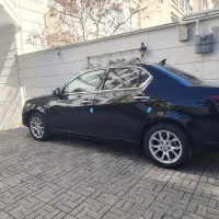 دناپلاس اتومات ۱۴۰۱