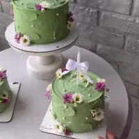 کیک و شیرینی|خوردنی و آشامیدنی|مشهد, کلاته برفی|دیوار