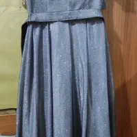 لباس مجلسی|لباس|پاکدشت, پاکدشت (مامازند)|دیوار