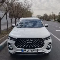 ماشین دربستی شهری و بین شهری