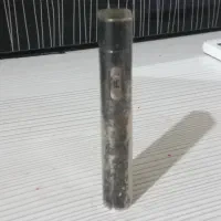 فندک مارومن کلکسیونی اورجIC-503 SILVER.R MARUMAN|کلکسیون اشیاء عتیقه|تهران, چوب تراش|دیوار