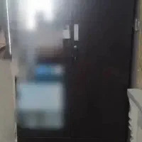 کمد سالم تمیز فروش فوری فقط ۳ تومن