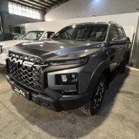 نمایندگی خسروانی/ثبت نام کی ام سی T9